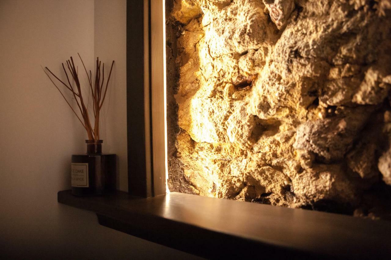 Apartment Cafofos Da Zeta