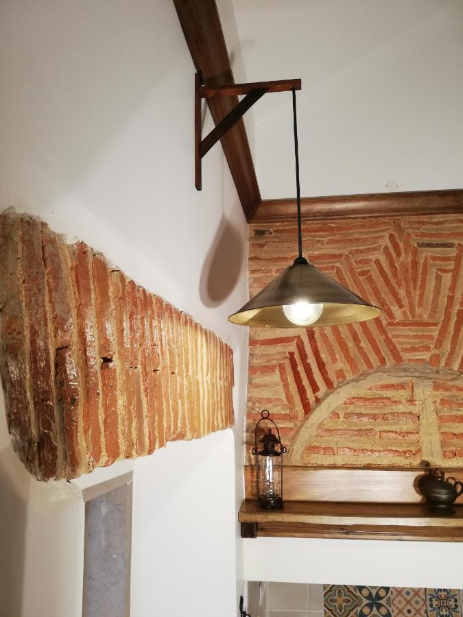 Cafofos Da Zeta