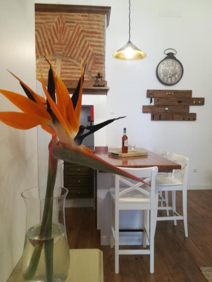 Cafofos Da Zeta Setubal