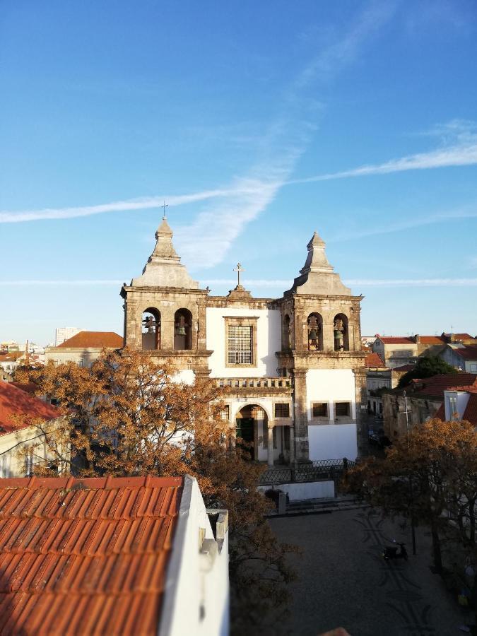 Cafofos Da Zeta *